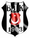 Besiktas - 