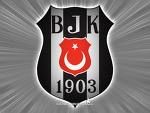 Besiktas - 