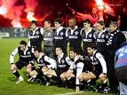 Besiktas - 