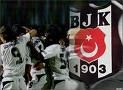 Besiktas - 