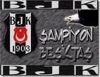 Besiktas - 