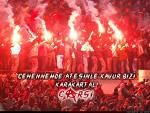 Besiktas - 