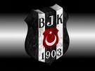 Besiktas - 