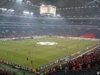 Besiktas - 