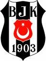 Besiktas - 