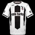 Besiktas - 