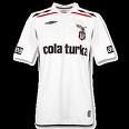 Besiktas - 