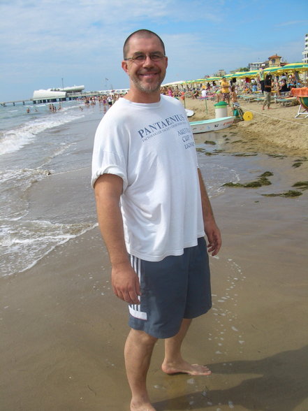 Lignano 2006 - 