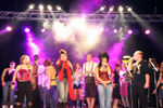 SCK Songcontest Kronstorf 2006 - 