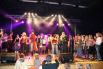 SCK Songcontest Kronstorf 2006 - 