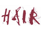 HAIR Musicalsommer Amstetten - 