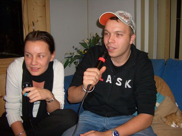 SingStar! - 