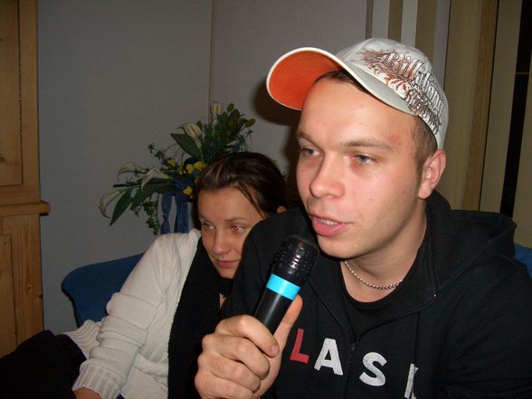 SingStar! - 