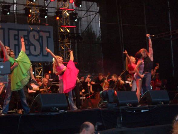 Donauinselfest 2006 - 