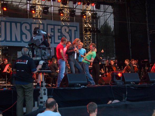 Donauinselfest 2006 - 