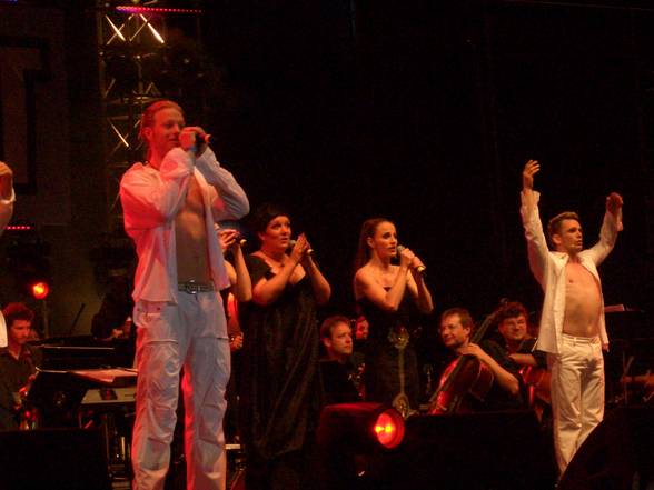 Donauinselfest 2006 - 