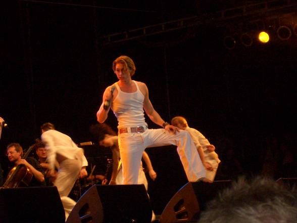 Donauinselfest 2006 - 