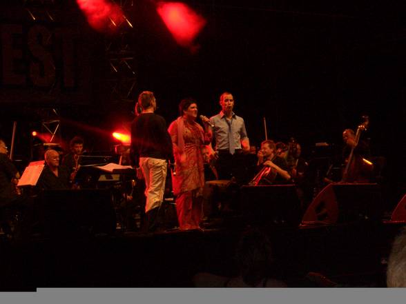 Donauinselfest 2006 - 