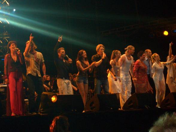 Donauinselfest 2006 - 