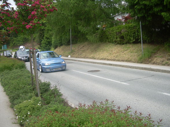 Wörthersee08 - 