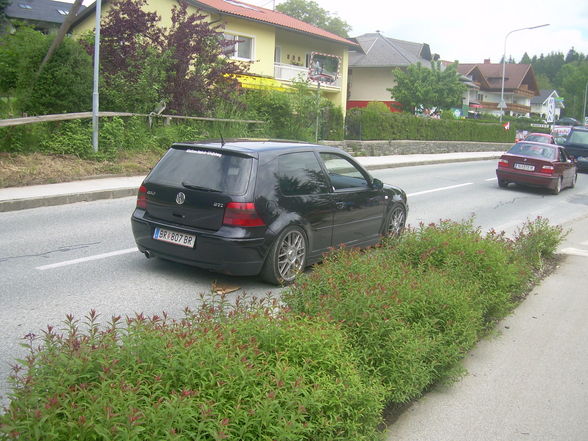 Wörthersee08 - 