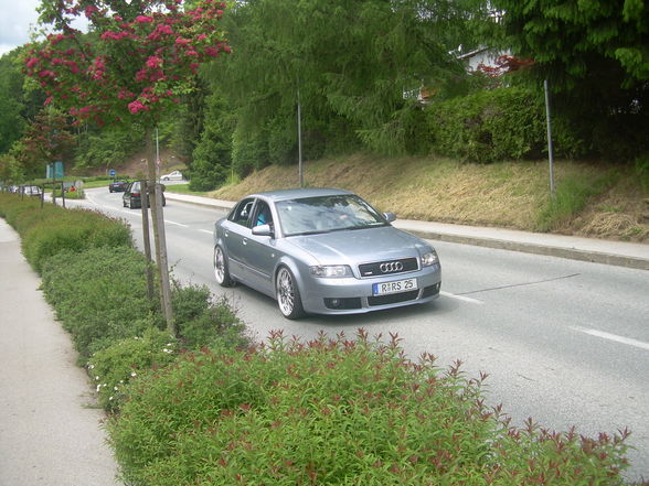 Wörthersee08 - 