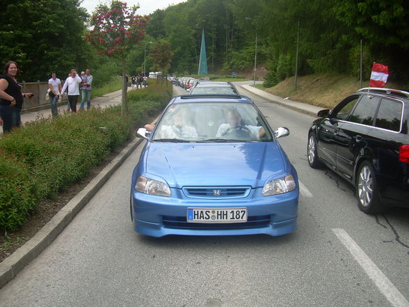 Wörthersee08 - 