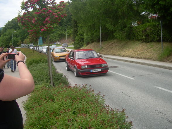 Wörthersee08 - 