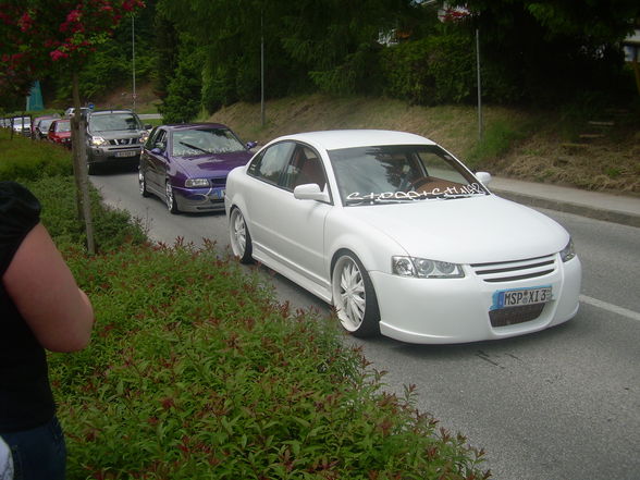 Wörthersee08 - 