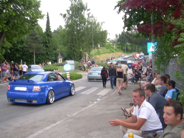 Wörthersee09 - 