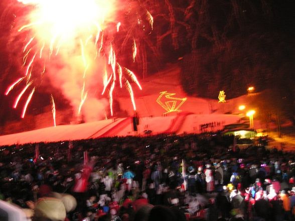 Kitzbühel 2011 - 