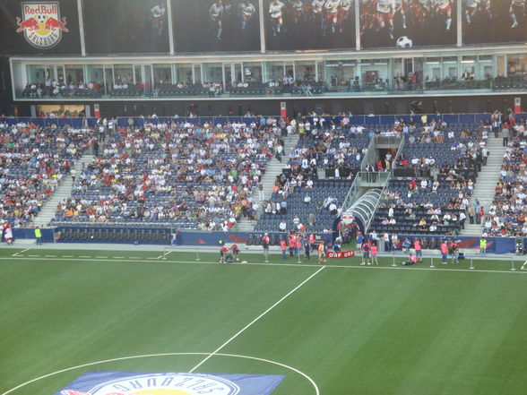 Red Bull Salzburg - Dinamo Zagreb - 