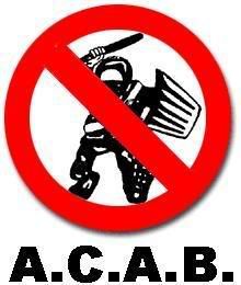 A.C.A.B - 