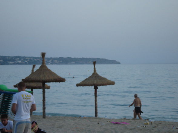 Mallorca `09 - 