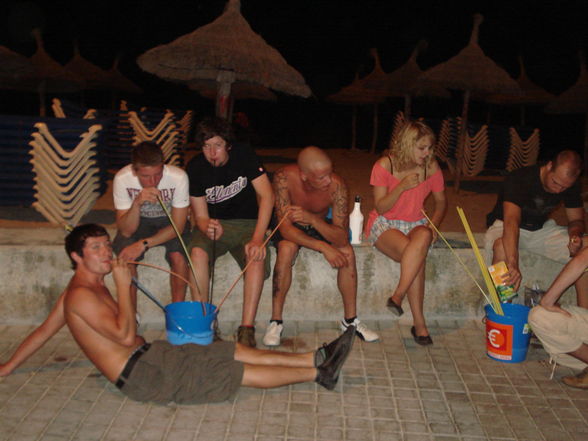 Mallorca `09 - 