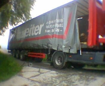 LKW - 