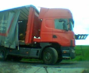 LKW - 