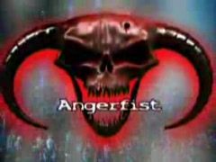 angerfist - 