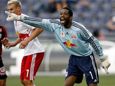 red bull salzburg - 