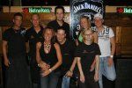 Fledermaus/Lava Lounge/ehem.Havanna - 