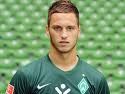 Marko Arnautovic - 