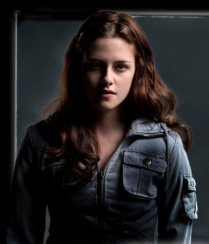 It´s Twilight Baby♥ - 