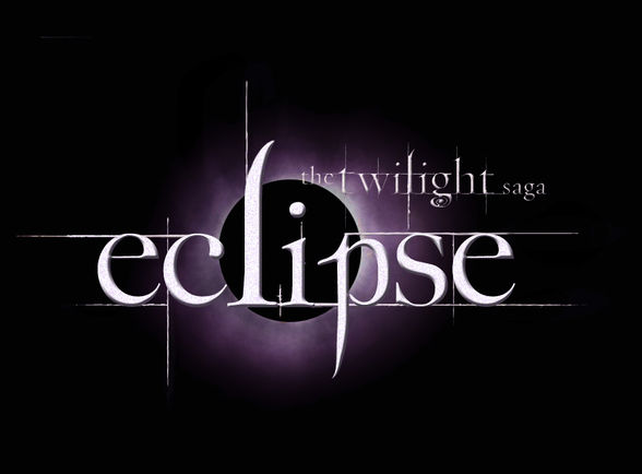 Eclipse? - 