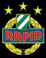 Rapid - 