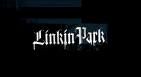 Linkin Park - 