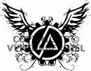 Linkin Park - 