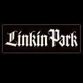 Linkin Park - 