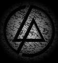 Linkin Park - 