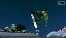 SnOwBoArDeN - 