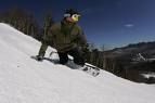 SnOwBoArDeN - 